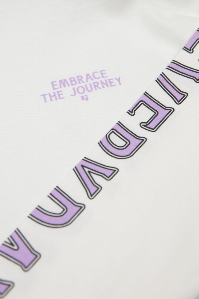 Garcia-N22408-53_2