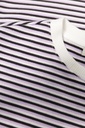 Garcia-N22407-7026_6
