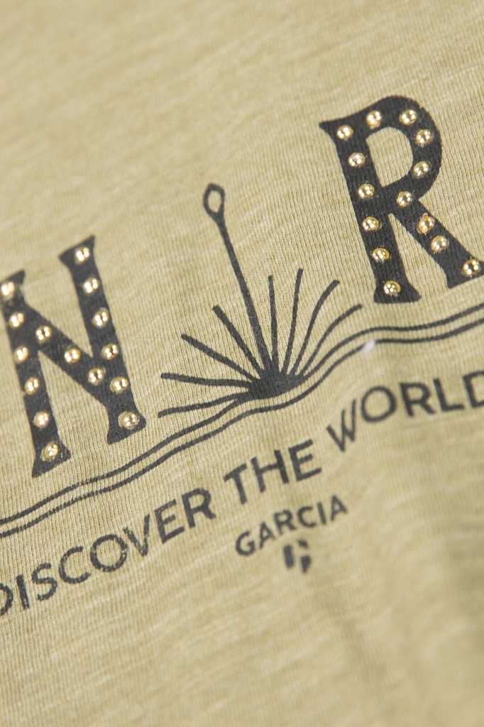 Garcia-N22406-918_4