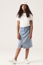 Garcia-N22403-53_3