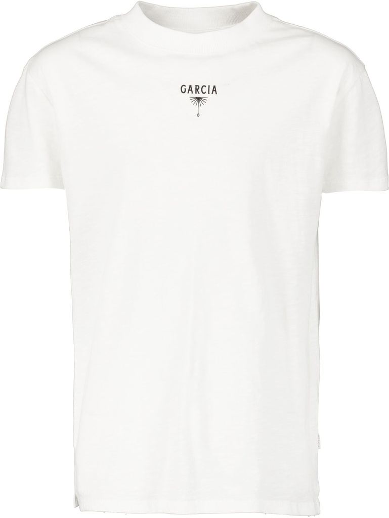 Garcia-N22403-53_4
