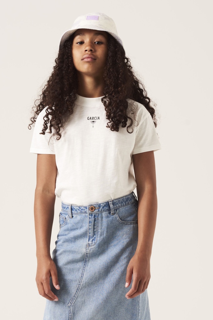 Garcia-N22403-53_6