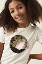 Garcia-N22401-53_3