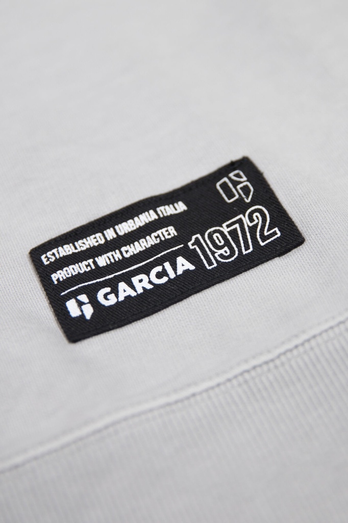 Garcia-M23465-5904_7