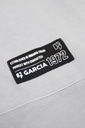 Garcia-M23465-5904_7