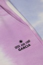Garcia-M22725-7822_3