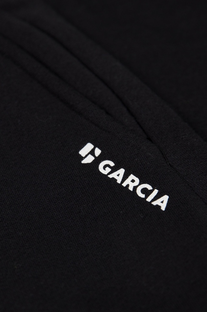 Garcia-M22722-1755_5