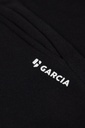 Garcia-M22722-1755_5