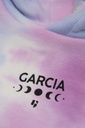 Garcia-M22663-7822_2