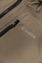 Garcia-GJ230203-4963_2