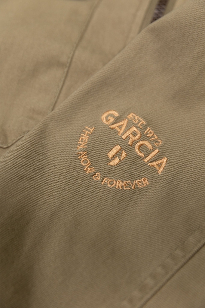 Garcia-GJ220205-918_3