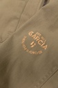 Garcia-GJ220205-918_3