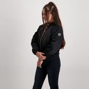 51626_01_02