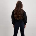 51626_01_03