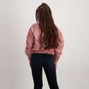 51626_67_03