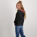 51926_01_02