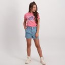 53962_68_02
