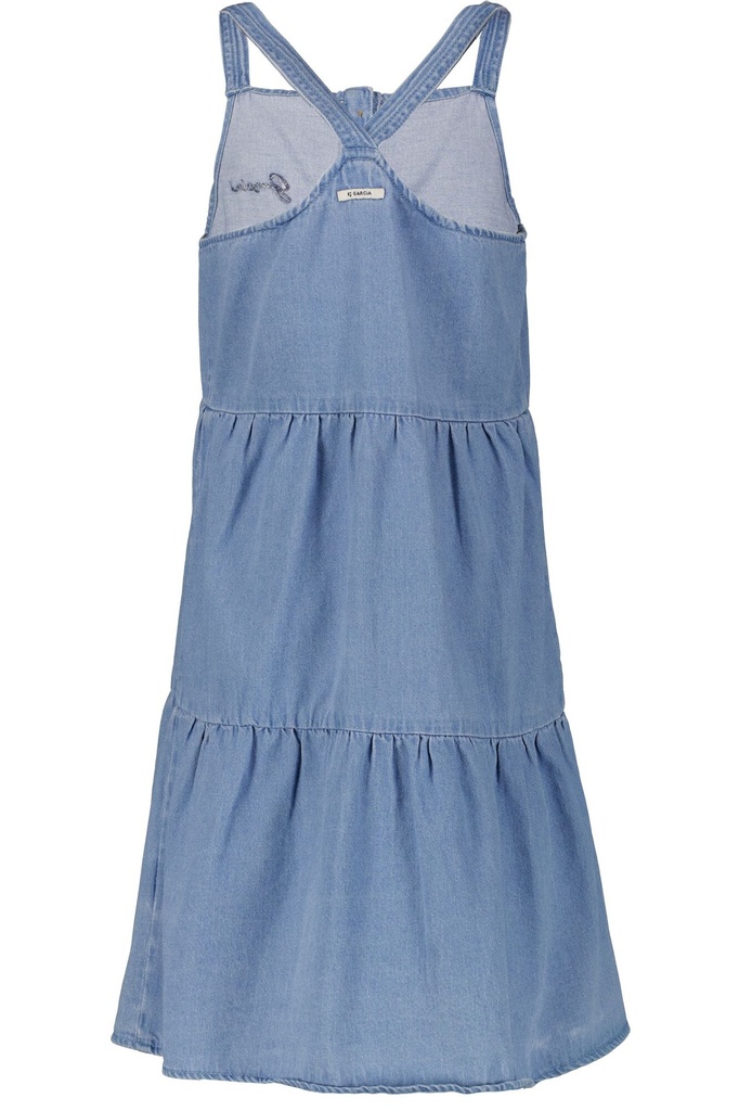 Garcia_springsummer-2022_1406_P24683-1406_2