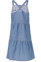 Garcia_springsummer-2022_1406_P24683-1406_2