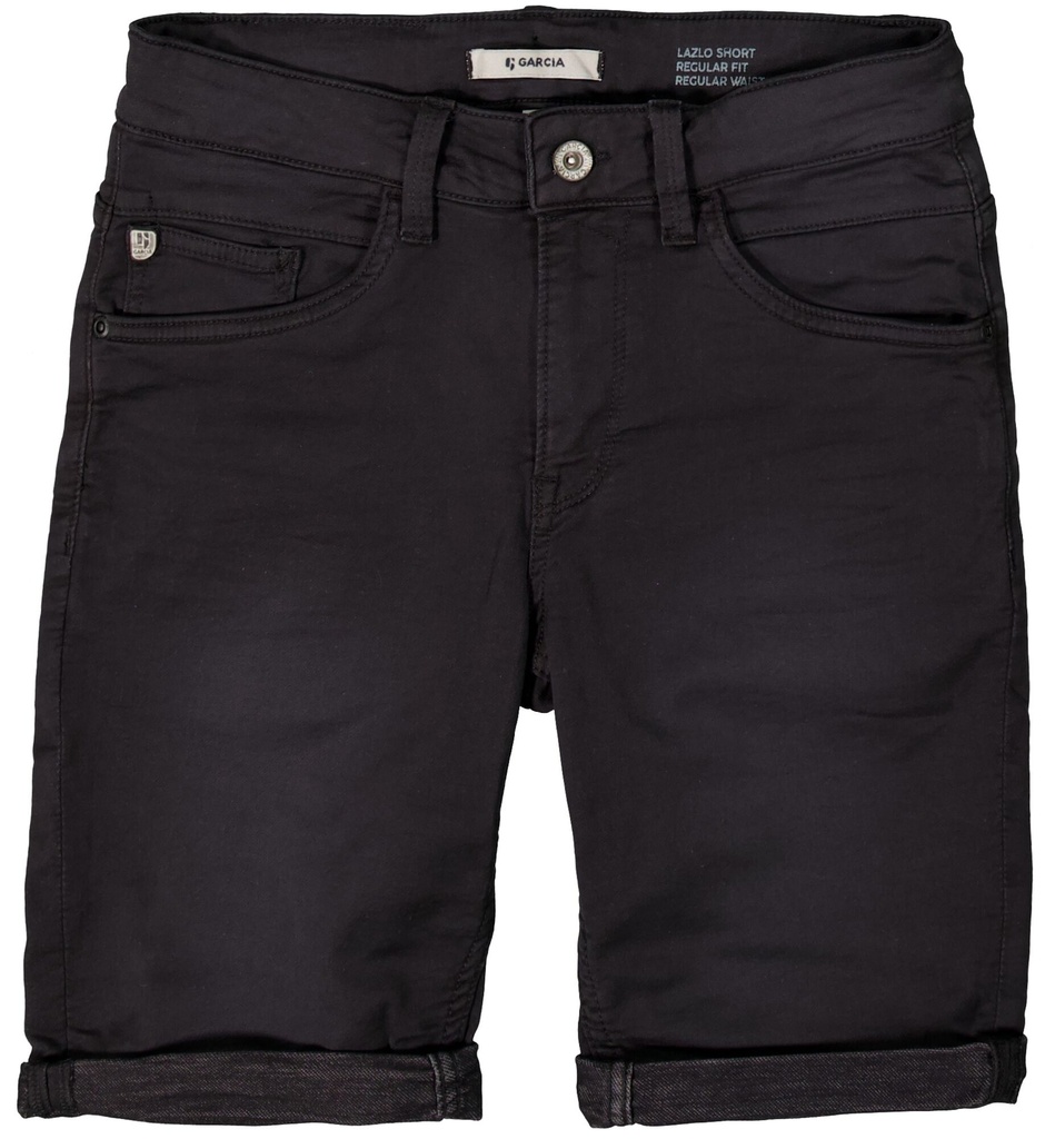 Garcia_springsummer-2022_1755_355-1755_2