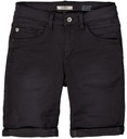 Garcia_springsummer-2022_1755_355-1755_2