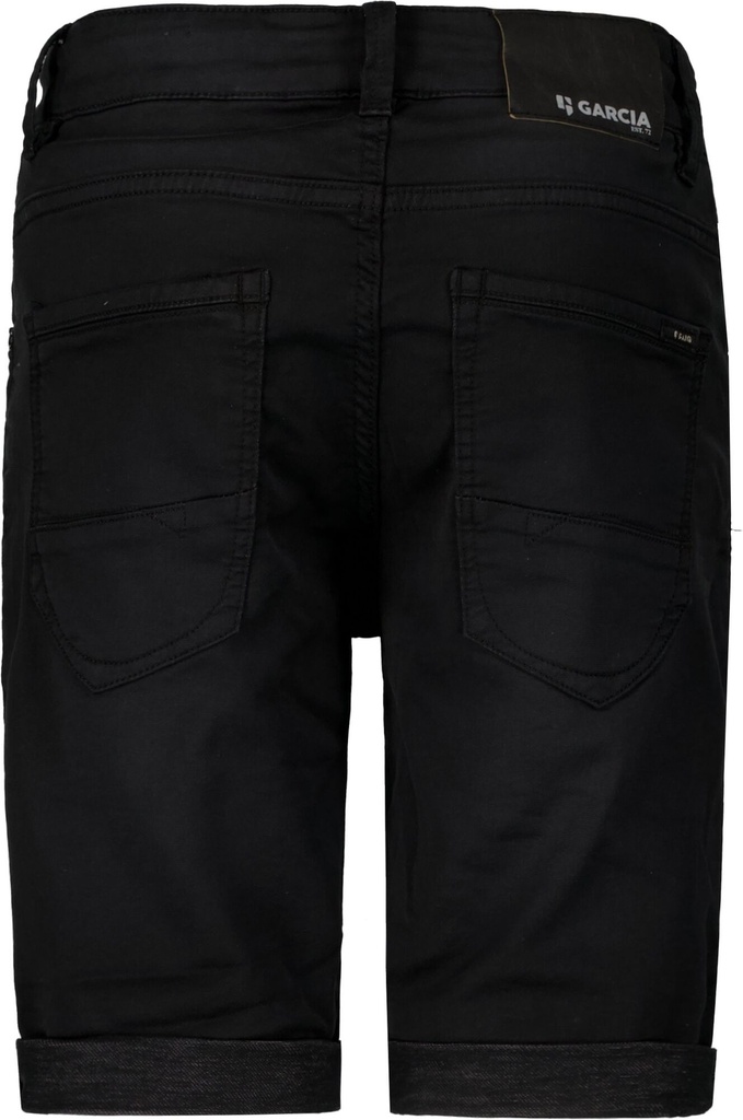 Garcia_springsummer-2022_1755_355-1755_3