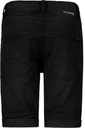 Garcia_springsummer-2022_1755_355-1755_3