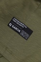 Garcia_springsummer-2022_2758_O23404-2758_2