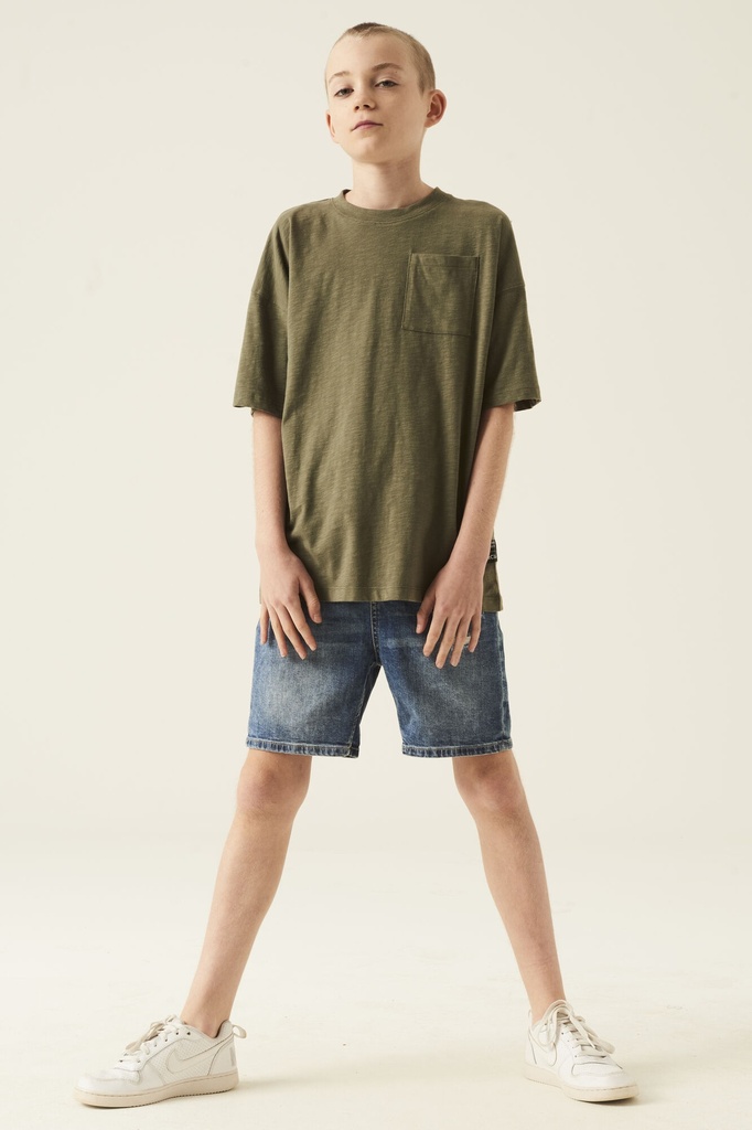 Garcia_springsummer-2022_2758_O23404-2758_3