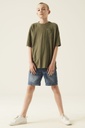 Garcia_springsummer-2022_2758_O23404-2758_3