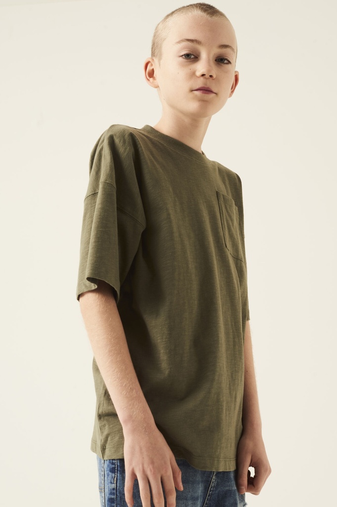 Garcia_springsummer-2022_2758_O23404-2758_7