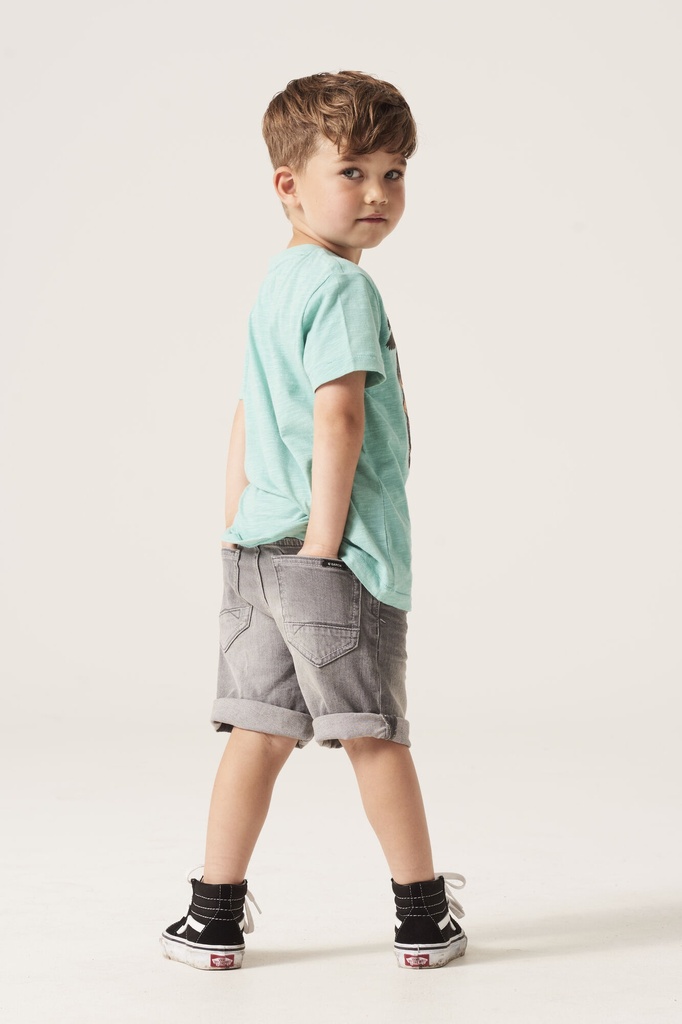 Garcia_springsummer-2022_2863_P25604-2863_2