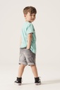 Garcia_springsummer-2022_2863_P25604-2863_2