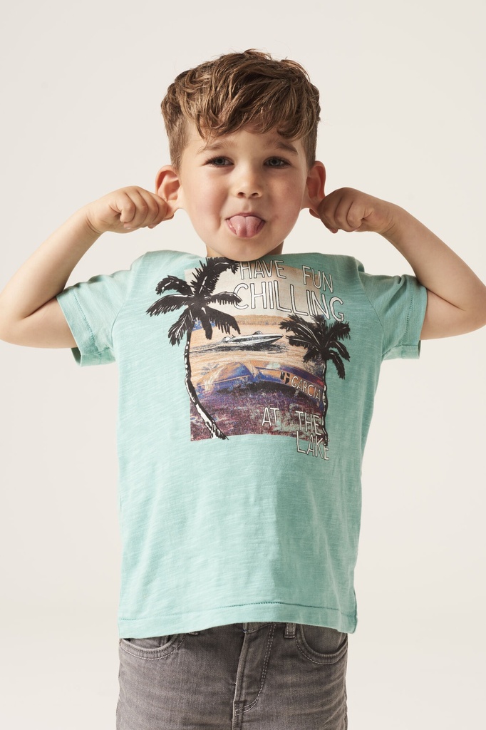 Garcia_springsummer-2022_2863_P25604-2863_3