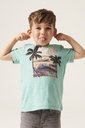 Garcia_springsummer-2022_2863_P25604-2863_3