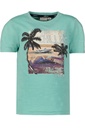Garcia_springsummer-2022_2863_P25604-2863_5