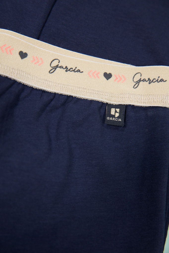 Garcia_springsummer-2022_2878_P24729-2878_2