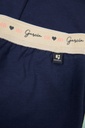 Garcia_springsummer-2022_2878_P24729-2878_2