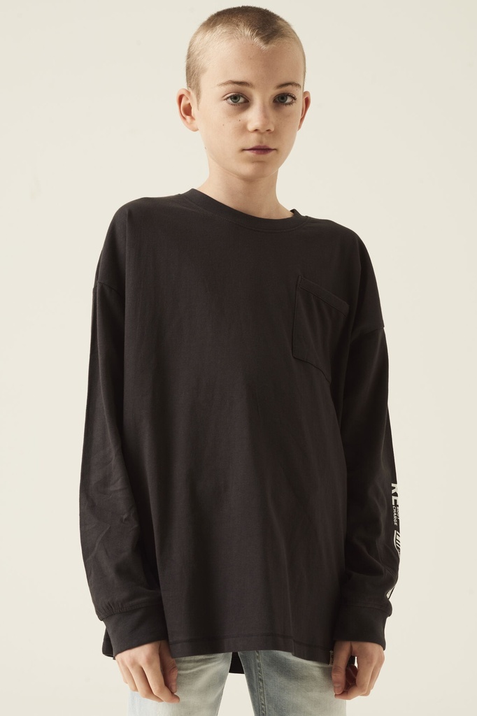 Garcia_springsummer-2022_2884_M23401-2884_2