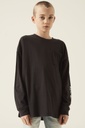 Garcia_springsummer-2022_2884_M23401-2884_2