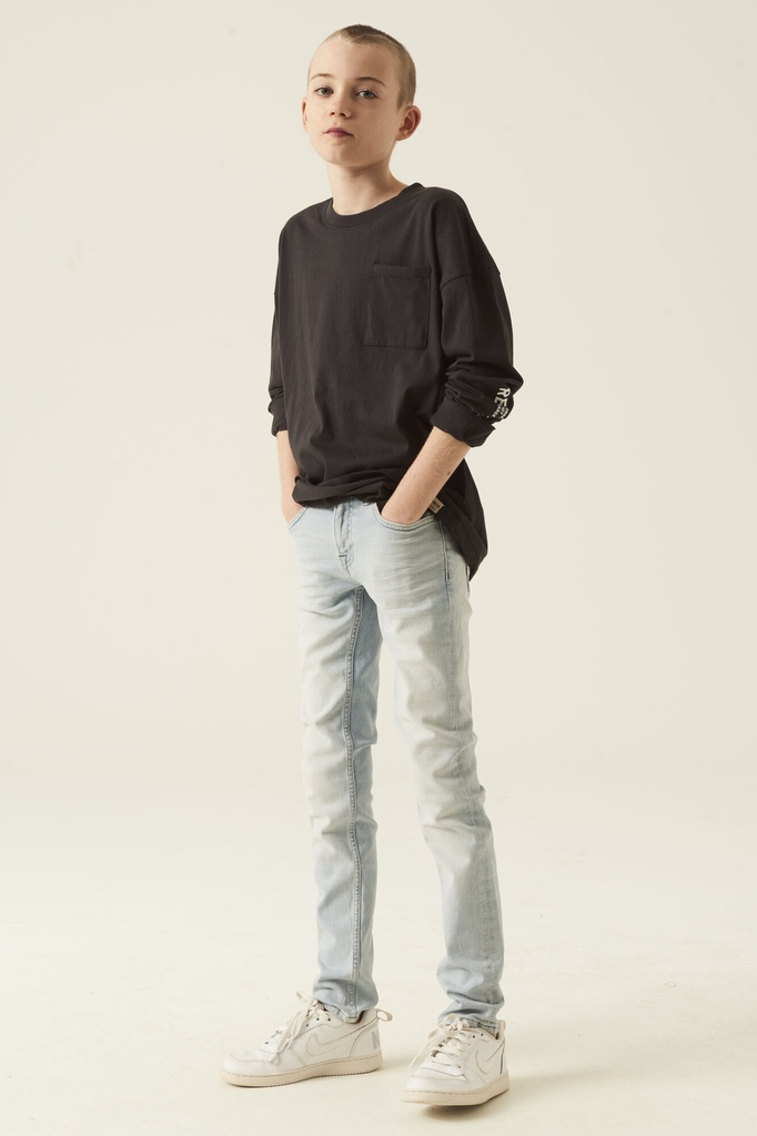 Garcia_springsummer-2022_2884_M23401-2884_3