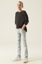 Garcia_springsummer-2022_2884_M23401-2884_3