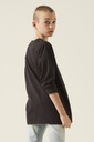 Garcia_springsummer-2022_2884_M23401-2884_4