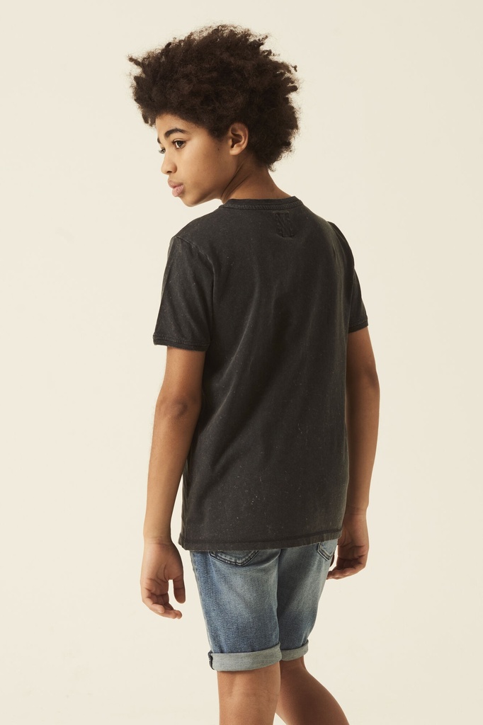 Garcia_springsummer-2022_2884_O23408-2884_5