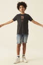 Garcia_springsummer-2022_2884_O23408-2884_7