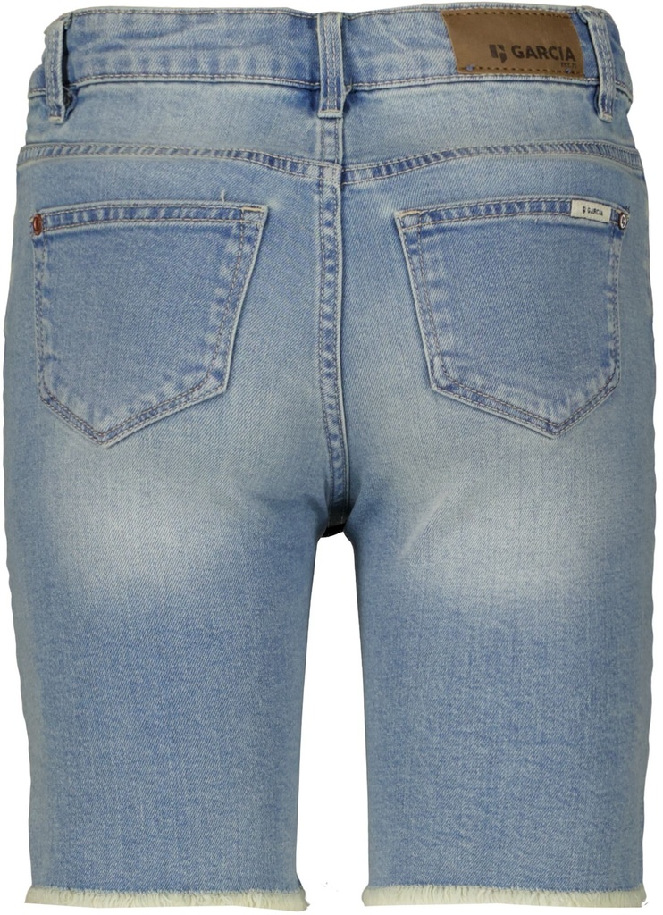 Garcia_springsummer-2022_2963_516-2963_2