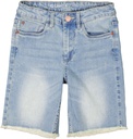 Garcia_springsummer-2022_2963_516-2963_3