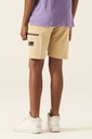 Garcia_springsummer-2022_3031_P23715-3031_2