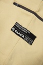 Garcia_springsummer-2022_3031_P23715-3031_3