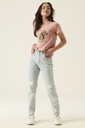 Garcia_springsummer-2022_3376_O22608-3376_5